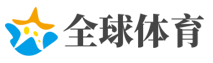 水滴石穿網